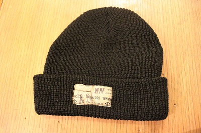 SPALDINGの後付け_d0121303_13571090.jpg