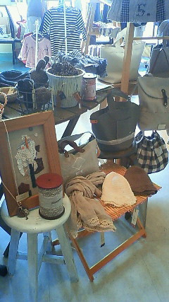 e0170503_23212080.jpg