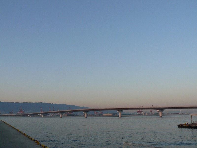 a0092804_02016.jpg