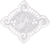 e0186505_10464816.gif
