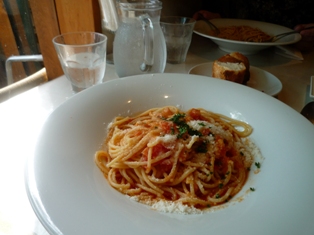 欧風家庭料理_a0115906_2015280.jpg