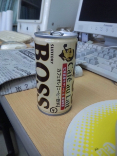 d0005807_757711.jpg