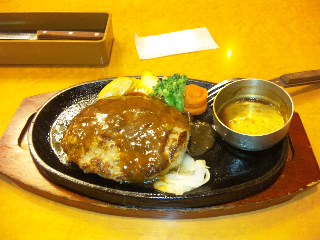 予想外_f0042307_18121218.jpg