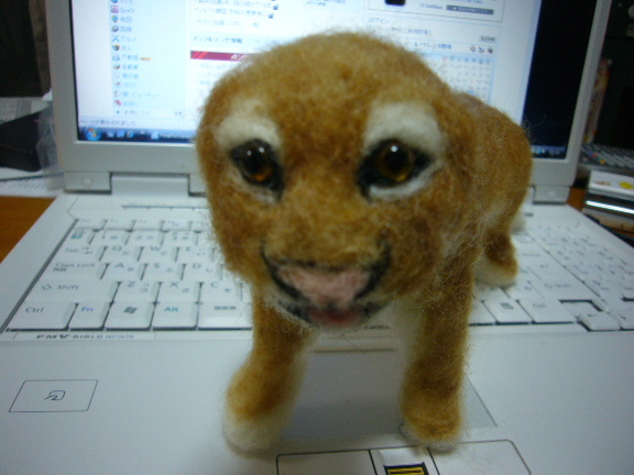 e0130008_20153682.jpg