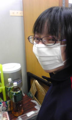c0180209_10252620.jpg