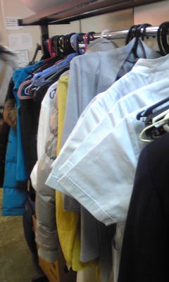 c0180209_10252622.jpg