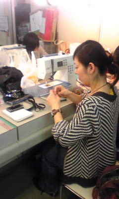 c0180209_10252629.jpg
