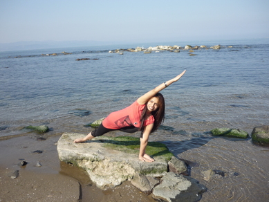 今日もいい天気!_e0151409_11552219.jpg