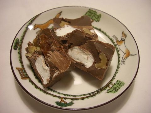 f0169509_4261442.jpg