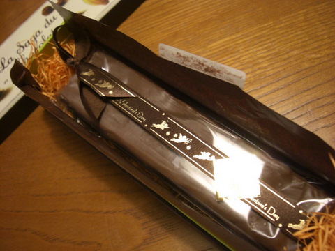 f0169509_426890.jpg