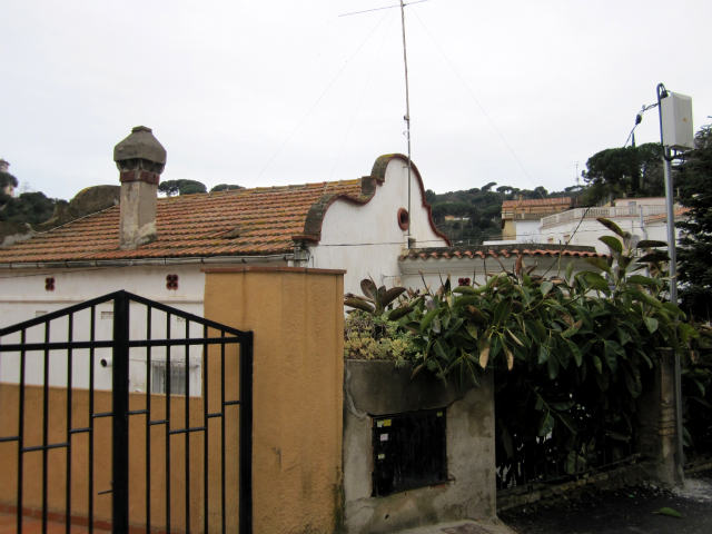 b0064411_36364.jpg
