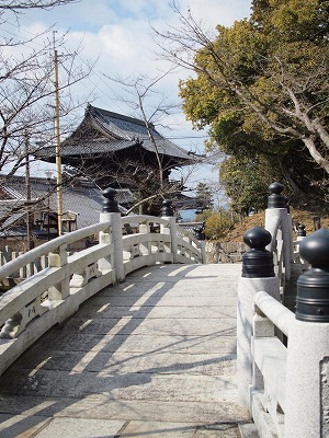 c0132711_1991477.jpg