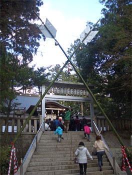 c0143711_2322316.gif