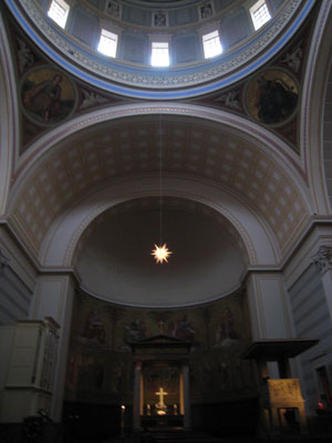 e0038811_5404169.jpg