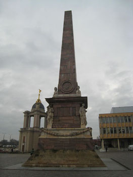 e0038811_5405316.jpg