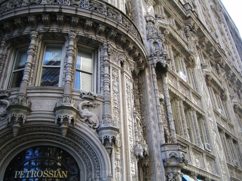 e0196912_8391556.jpg
