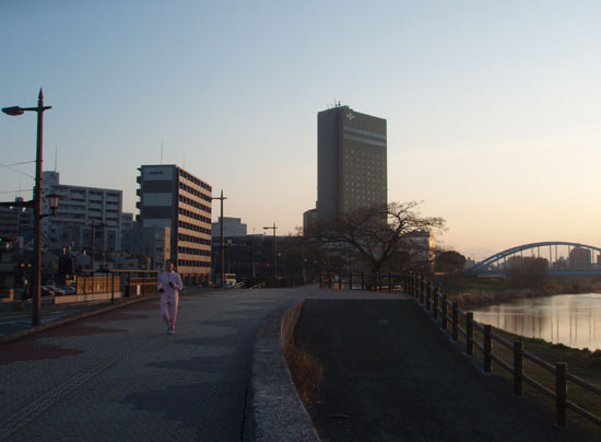 熊本駅前_e0048413_19453974.jpg