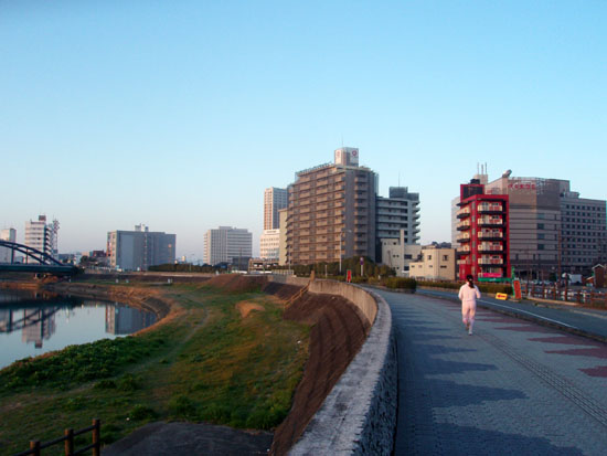 熊本駅前_e0048413_19455436.jpg