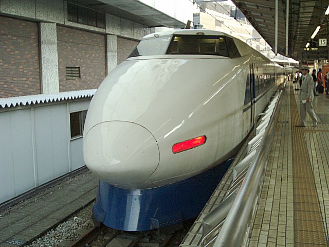 e0171614_20254075.jpg