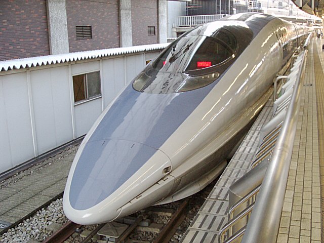 e0171614_2026919.jpg