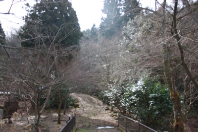 c0167615_11343133.jpg