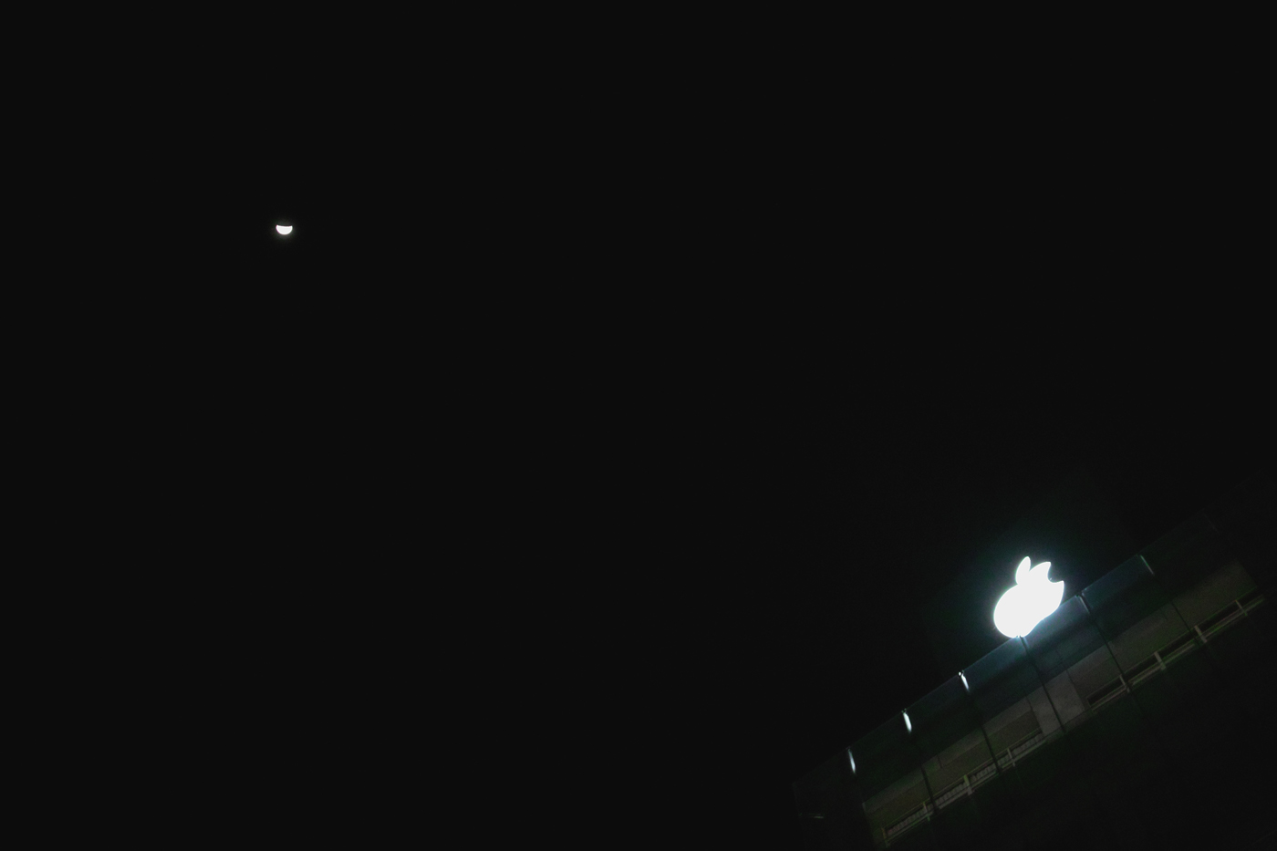 c0213117_0413580.jpg