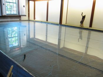 c0094218_20371061.jpg