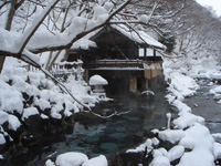 宝川温泉～水上スキー場1泊２日_a0100919_177830.jpg