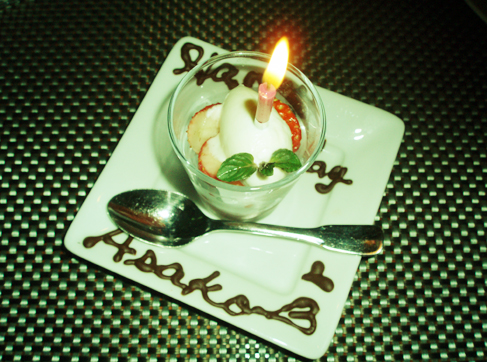 a0088920_13391625.jpg