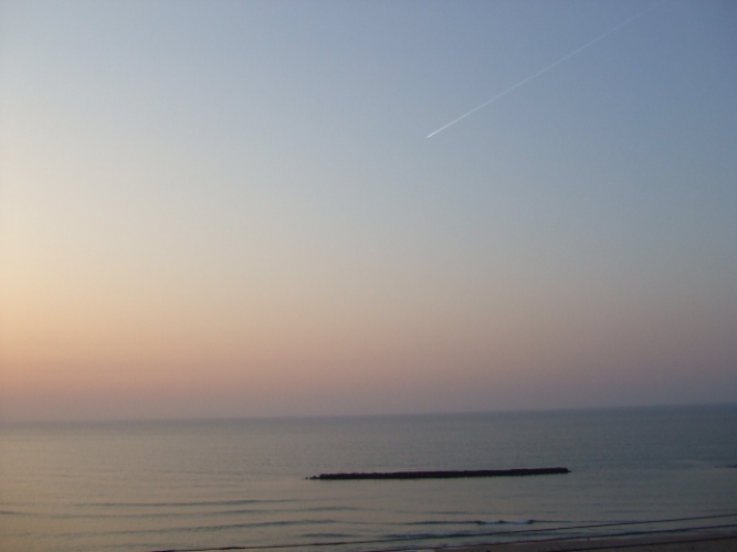 a0040929_22175076.jpg