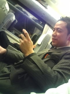 金沢出張_c0113733_1321326.jpg
