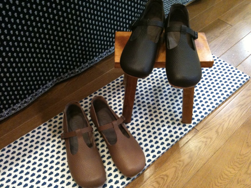 コース kerstin_c0227633_19364915.jpg