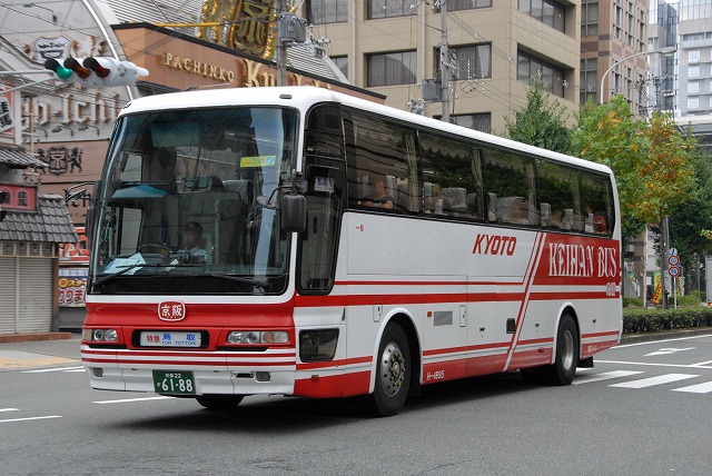 a0164734_053539.jpg