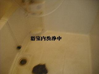 ハウスクリーニング_f0031037_2148651.jpg