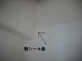 ハウスクリーニング_f0031037_2152485.jpg