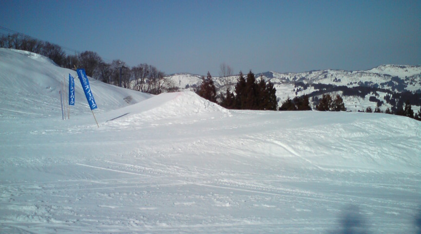c0054838_12502440.jpg