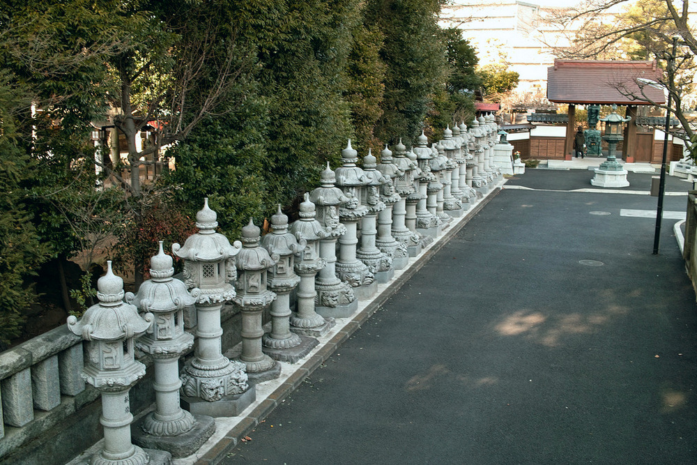 c0223038_0101946.jpg
