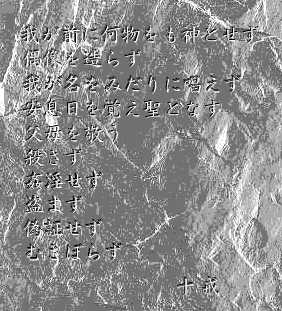 a0106340_17281196.jpg