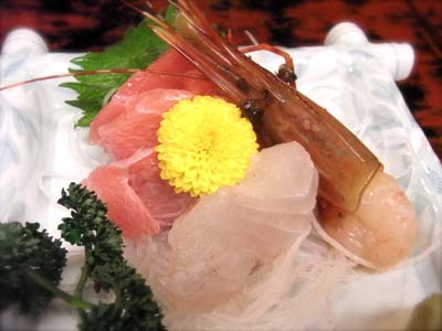 b0019140_15264846.jpg