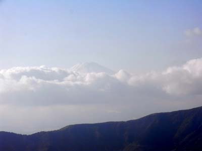 b0019140_15431844.jpg