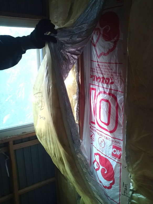 湿気対策_d0122640_16251770.jpg