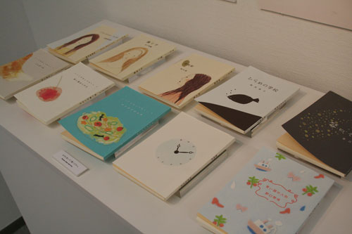 首都大学東京システムデザイン学部卒業制作展_f0171840_14405173.jpg