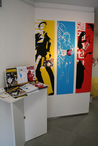 首都大学東京システムデザイン学部卒業制作展_f0171840_14482726.jpg