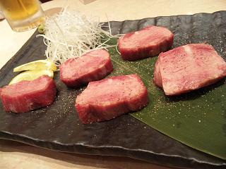c0121141_044134.jpg