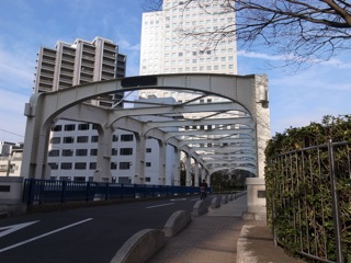 復興するって言うことは100年後に美しいと感じられることだ_d0057843_12493621.jpg