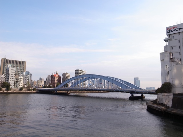 復興するって言うことは100年後に美しいと感じられることだ_d0057843_12513666.jpg