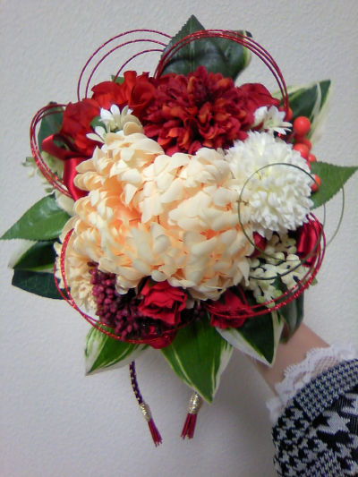 f0108346_21392925.jpg