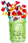 e0181047_20174632.gif
