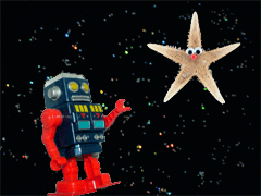 e0005548_2382688.gif