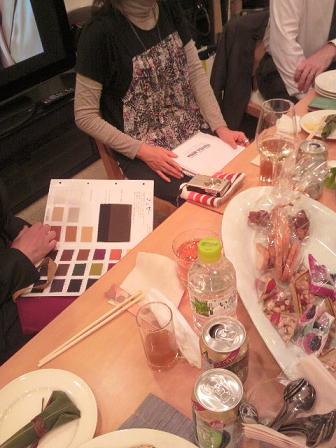 f0073848_15949.jpg